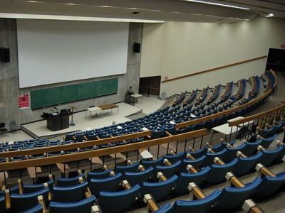 Proceso matriculaci&oacute;n