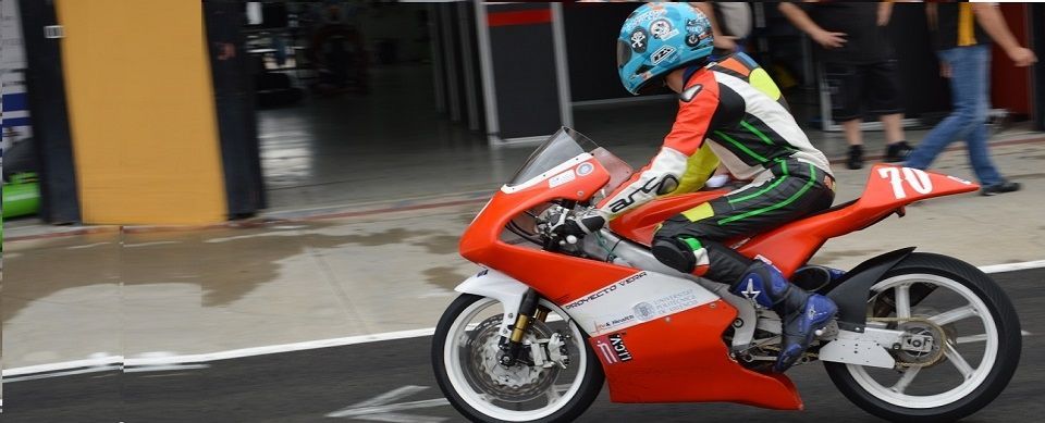/media/mod_jmslideshow/100x65_scrollmoto960393.jpg
