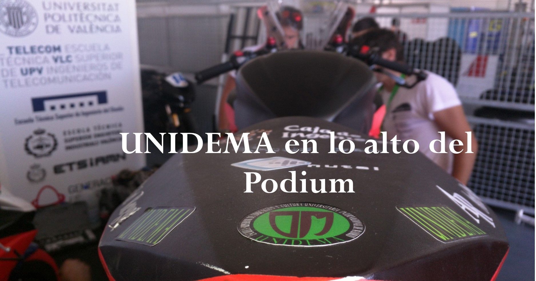 /media/mod_jmslideshow/100x65_unidema_alto_podium.jpg